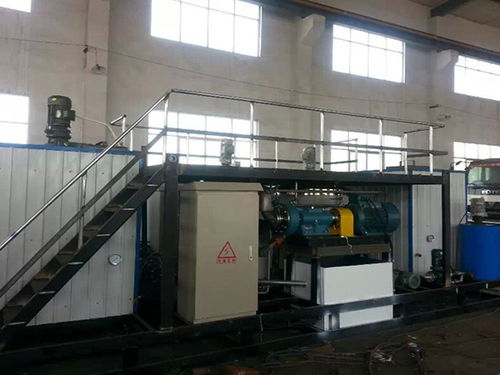 濰坊乳化瀝青設(shè)備價格解析與計算機軟硬件批發(fā)市場概述